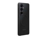 SAMSUNG Etui Slim Magnet do Galaxy S26 czarne - 1488862 - zdjęcie 3